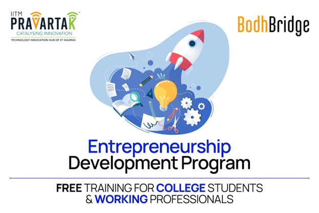 Career Guidance Workshop