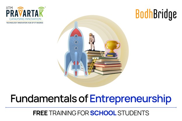 Career Guidance Workshop